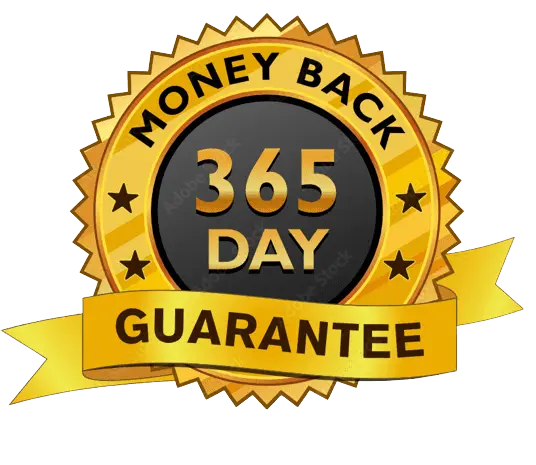 ElectroSlim 60 days money back 